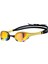 Beyaz 002507 - Cobra Ultra Swipe Mirror Yüzücü Gözlüğü 1