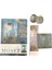 Monet HEDİYE, HEDİYE SETİ, DOĞUM GÜNÜ HEDİYESİ, HEDİYE, ANNELER GÜNÜ, BABALAR GÜNÜ, BEBEK HEDİYESİ, GEÇMİŞ OLSUN, PARFÜM, KİTAP, ÇANTA, KAHVE, ERKEĞE HEDİYE, KADINA HEDİYE 3