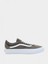 Vans Old Skool Gore-Tex Vn0009Qgolv1 1