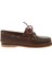 Tımberland Boat Shoe TB01001R2141 1