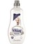 Sensıtıve Konsantre Yumuşatıcı 1440 ml 1