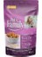 Pets Family Pouch Tavuklu Yavru Kedi Jöleli 85 gr x 24 Paket 1