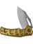 Bulltusk Ultem Damascus Çakı 4