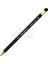 Koh-I-Noor 1900 Toison Dor 12 Dereceli Kalem Seti Art 8b-2h (1912) 2