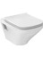 Style Square Premium Softlose - Duravit Durastyle 0063790095 Uyumlu 2