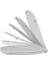Style Square Premium Softlose - Duravit Durastyle 0063790095 Uyumlu 3