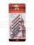 Koh-I-Noor Sepia Blocks 6lı Grafit Çubuk Seti 4392 1