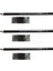 Rembrandt Carbon Kalem Extra Dark 1