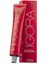 Igora Royal Amm 9,5-22 1