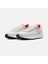 DX2929 101 Nike Waffle One Vintage Kadın Spor Ayakkabı 1