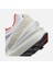 DX2929 101 Nike Waffle One Vintage Kadın Spor Ayakkabı 2