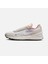DX2929 101 Nike Waffle One Vintage Kadın Spor Ayakkabı 4
