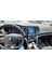 Renault Megane 4 9.7 Inçtesla 2+32GB Multimedya 4