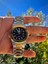 Patek Philippe Model Çelik Lüks Kordon Erkek Kol Saati 1