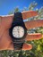 Patek Philippe Model Çelik Lüks Kordon Erkek Kol Saati 1