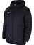 Park 20 Fall Jacket Erkek Çeket CW6159-451 1