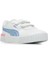 39797401 Carina 2.0 Bouncy Sky V Inf Kız Bebek Günlük Spor Ayakkabı 2