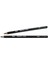 Onyx Pencils Grafit Kalemi 1