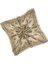 Akmoda Soft Pamuk Eşarp - 90x90 cm 1