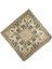 Akmoda Soft Pamuk Eşarp - 90x90 cm 2