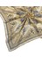 Akmoda Soft Pamuk Eşarp - 90x90 cm 3