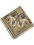 Akmoda Soft Pamuk Eşarp - 90x90 cm 4