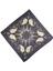 Akmoda Soft Pamuk Eşarp - 90x90 cm 2