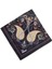 Akmoda Soft Pamuk Eşarp - 90x90 cm 4