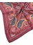 Akmoda Soft Pamuk Eşarp - 90x90 cm 3