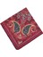 Akmoda Soft Pamuk Eşarp - 90x90 cm 4