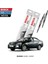 Chevrolet Epica 2013 Model Silecek Takımı Bosch Eco (Telli) 1