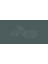 Art&graphic Twin Rb+F Çift Uçlu Çizim Kalemi 074 Dark Gray 1