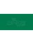 Art&graphic Twin Rb+F Çift Uçlu Çizim Kalemi 005 Green 1