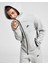 Sportswear Tech Fleece Windrunner Erkek Eşofman Üstü FB7921-063 1