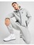 Sportswear Tech Fleece Windrunner Erkek Eşofman Üstü FB7921-063 2