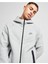 Sportswear Tech Fleece Windrunner Erkek Eşofman Üstü FB7921-063 3