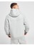 Sportswear Tech Fleece Windrunner Erkek Eşofman Üstü FB7921-063 4