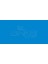 Art&graphic Twin Rb+F Çift Uçlu Çizim Kalemi 037 Persian Blue 1