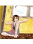 Kurecolor Fine & Brush For Manga 12LI Set Neutral Tones 3