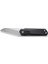 Ki-V Plus G10 Black Çakı 1