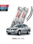 Nissan Almera 2004 Model Bosch Aeroeco Muz Silecek Takımı 1