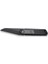 Ki-V Plus Twill Carbon G10 Black Çakı 1