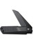 Ki-V Plus Twill Carbon G10 Black Çakı 4