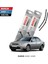 Ford Mondeo 2006 Model Bosch Aeroeco Muz Silecek Takımı 1