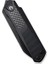 Ki-V Plus Twill Carbon G10 Black Çakı 5