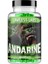 Lawless Andarıne S4 Genesis Fat Burner 25 Mg 60 Kapsül 1