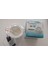 5W Cob LED FL10626 Krom Kasa 6500K LED Spot 3