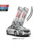 Chevrolet Cruze 2012 Model Bosch Aeroeco Muz Silecek Takımı 1