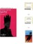 Şato – Dava - İdam Mahkumunun Son Günü - Yeraltından Notlar - 4 Kitap 1