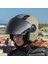 Aırflow 2 Mat Kum Kask 1